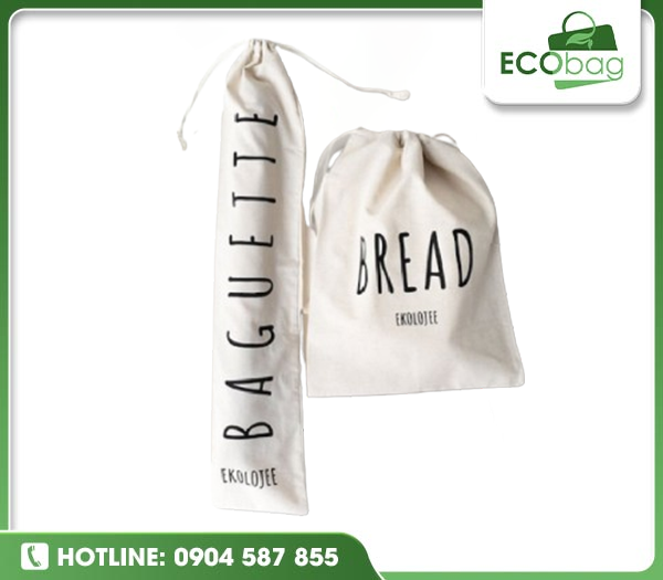 Bao bì Eco
